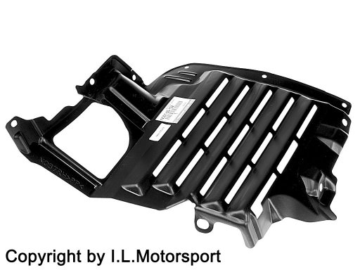 MX-5 Innenkotflügel vorne rechts NBFL