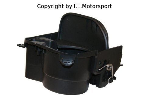 MX-5 Cup Holder Centre Console