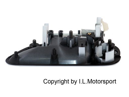 Türgriff Außen Rechts Original