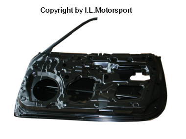 MX-5 Rightside Door Panel