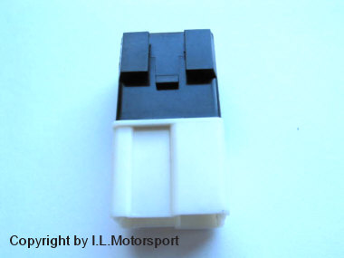 MX-5 Seat Heater, Rear Defogger etc. Relay