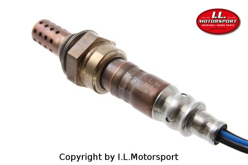 MX-5 Oxygen Sensor Front Genuine I.L.Motorsport