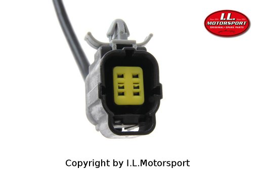 MX-5 Oxygen Sensor Front Genuine I.L.Motorsport