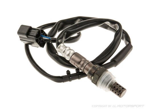 MX-5 Oxygen Sensor I.L.Motorsport