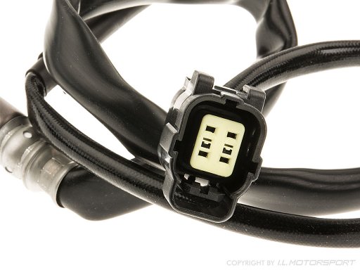 MX-5 Oxygen Sensor I.L.Motorsport