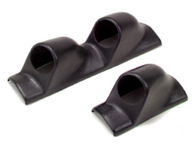 MX-5 Instrument Holder / Gauge Pod for two Instruments