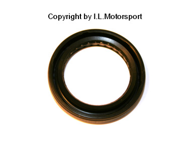 MX-5 Transmission Oil Seal Front 6 Speed