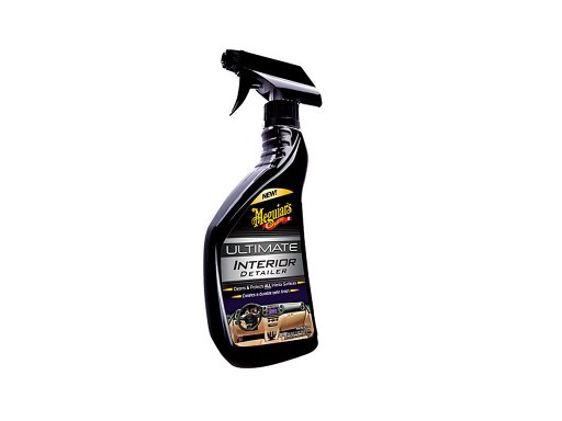 MX-5 Ultimate Interior Detailer Cockpitpflege Meguiar´s