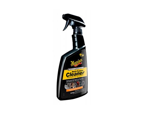 MX-5 Heavy Duty Multi Purpose Cleaner Allzweckreiniger Meguiar´s
