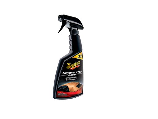 MX-5 Convertible Cleaner Verdeckreiniger Meguiar´s