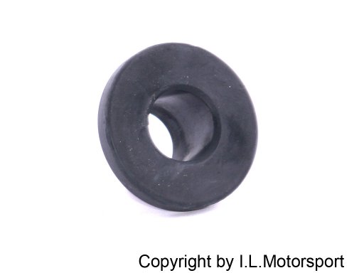 MX-5 Rubber Mount For Radiator Bracket