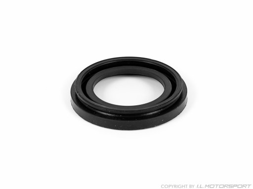 MX-5 Dichtsatz für Bremssattel vorne