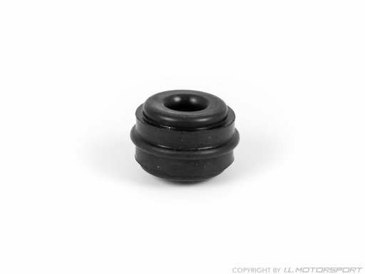 MX-5 Dichtsatz für Bremssattel vorne