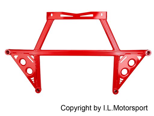 MX-5 Stabilisatiestang Performance