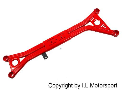 I.L. Aluminium Strut Brace kit