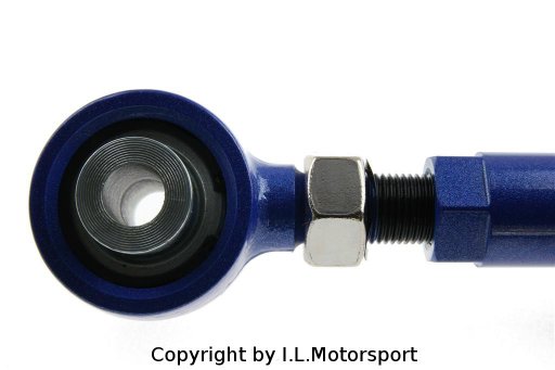 MX-5 Satz Einstellbare Lenker HA Vorne Unten MX-5 NC/RX-8