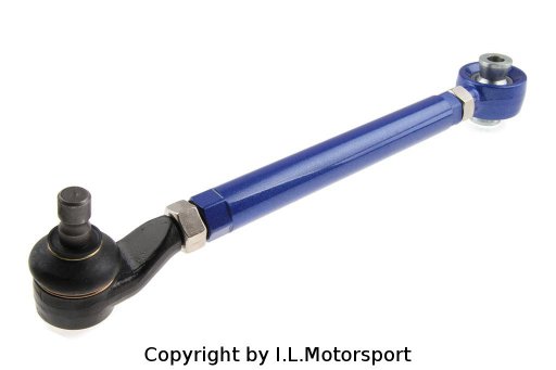 MX-5 Rear Toe Control Arm Kit