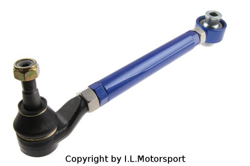 MX-5 Rear Lateral Arm Kit