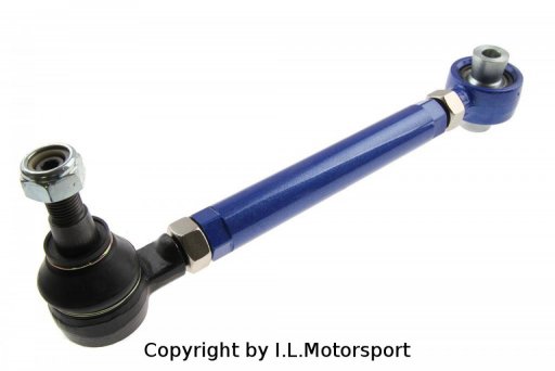 MX-5 Adjustable Rear Tailing Arm kit