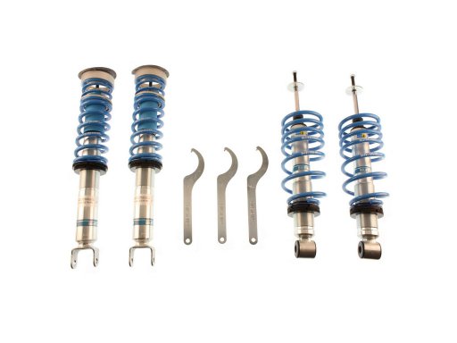 MX-5 B14 PRO-KIT Ride Height Adjustable Kit Bilstein