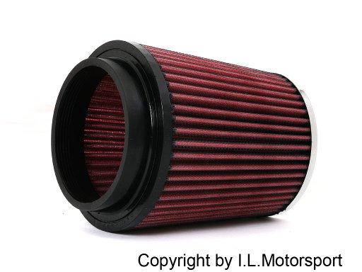 K&N 57i Performance Airfilter System