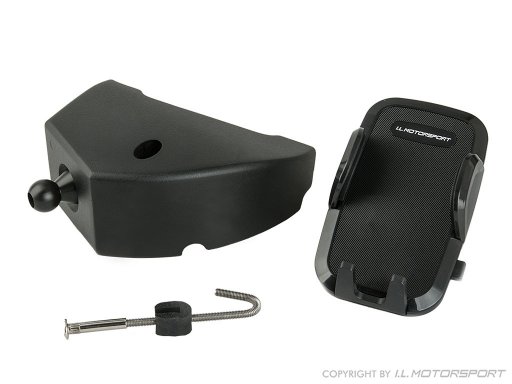 MX-5 Cell Phone Mount Universal