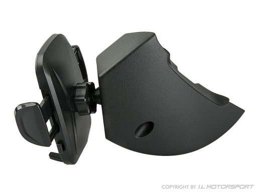 MX-5 Cell Phone Mount Universal