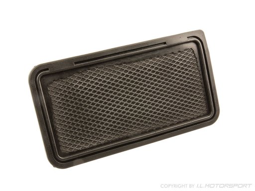 MX-5 Austausch Performance Luftfilter Pipercross