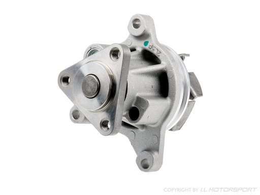 MX-5 Waterpump MK3 & MK3.5 2005 - 2015