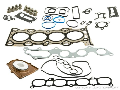 MX-5 Engine Gasket Set