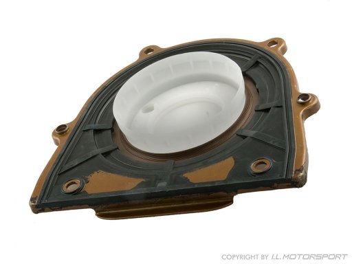 MX-5 Engine Gasket Set