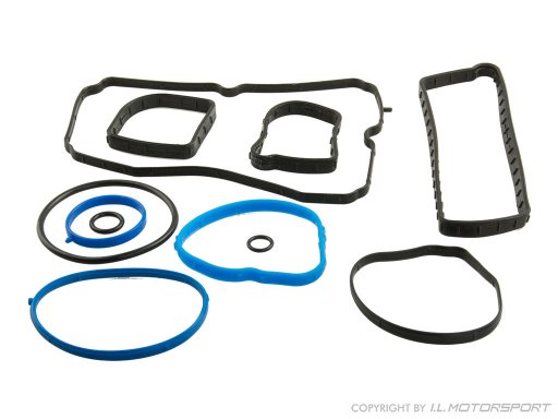 MX-5 Engine Gasket Set