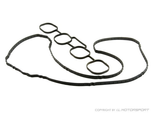 MX-5 Engine Gasket Set