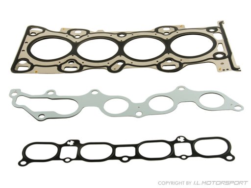 MX-5 Engine Gasket Set