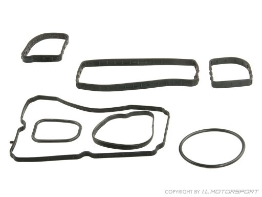 MX-5 Engine Gasket Set