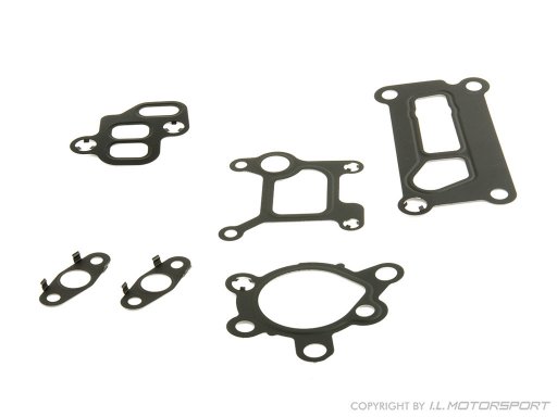 MX-5 Motordichtsatz NC 2,0