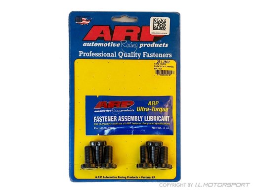 MX-5 vliegwielboutset ARP NC 2005-2015