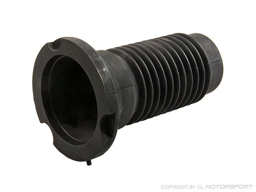 MX-5 Shock Absorber Boot,MK3 front