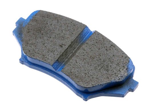 MX-5 remblokken EBC Bluestuff voor de vooras 