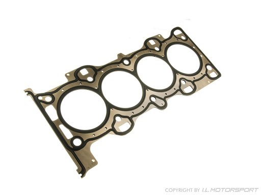 MX-5 Gasket, Cylinder Head NC 2,0L