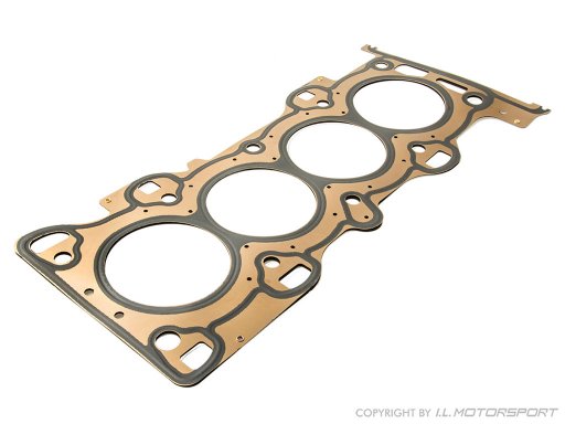 MX-5 Cilinderkoppakking NC 1.8L