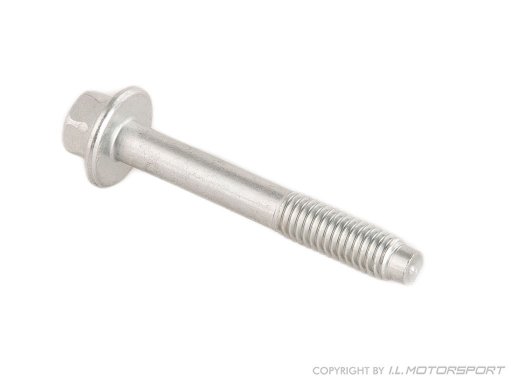 MX-5-schroef voor kleppendeksel
