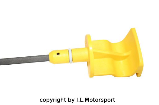 MX-5 Peil Stok Motor Olie