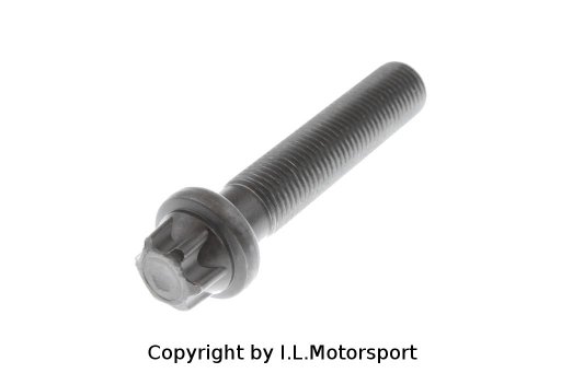 MX-5 Conrod Bolt 