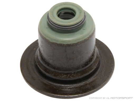 MX-5 Valve Stem Seal Inlet