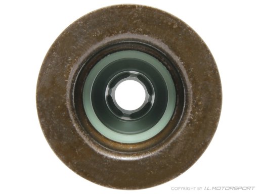 MX-5 Valve Stem Seal Inlet