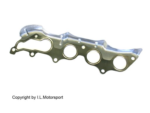 Exhaust Manifold gasket NC