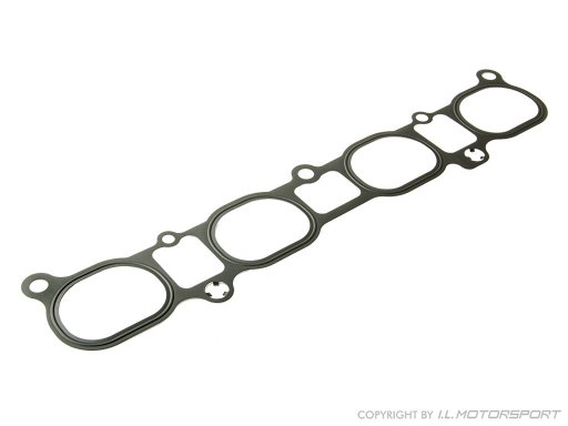Intake Manifold Gasked 
