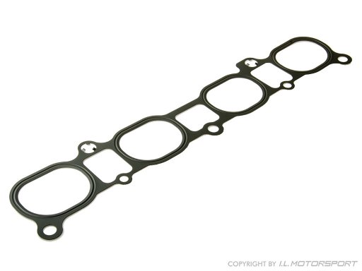 Intake Manifold Gasked 