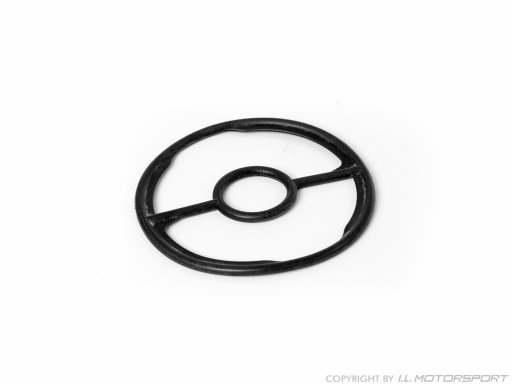 MX-5 Oil Cooler Gasket